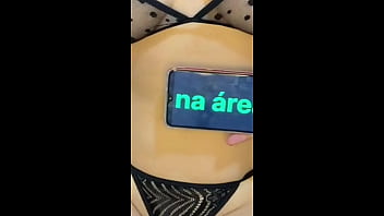 Amig arranhei sua esposa e ela adorou espero que não se importe morena bunda grande milf doggystyle amador vídeo caseiro