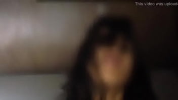 Que rico coje la psicóloga