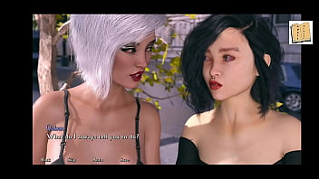 Being a dik 43 dik route