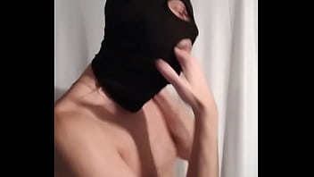 Denkffkinky Oral Training 2 thumbnail