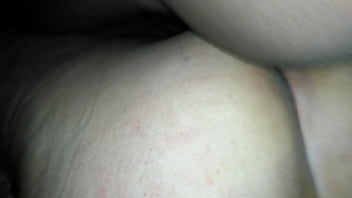 Vid 20161224 095729 001