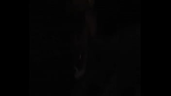 Blowjobgranter whipped cream bj