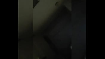 Blowjobgranter whipped cream bj