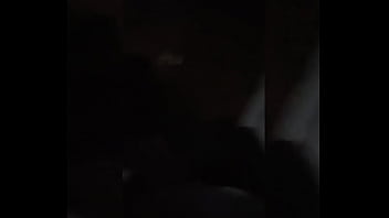 Blowjobgranter whipped cream bj