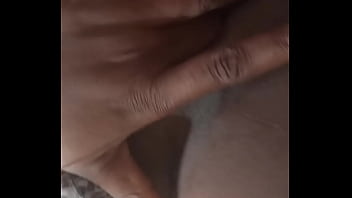 My slimmy yummy pussy