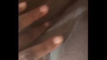 My slimmy yummy pussy