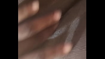 My slimmy yummy pussy