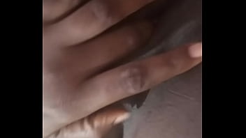 My slimmy yummy pussy