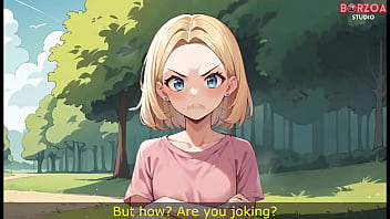 Stepmom ain’t mad she wants to teach us