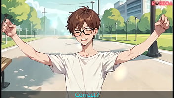 Stepmom ain’t mad she wants to teach us