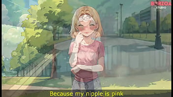 Stepmom ain’t mad she wants to teach us