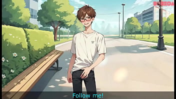 Stepmom ain’t mad she wants to teach us