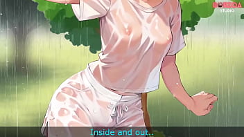 Stepmom ain’t mad she wants to teach us