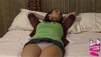 Lesbian desires 2266