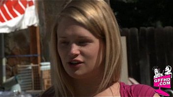 Lesbian desires 2266