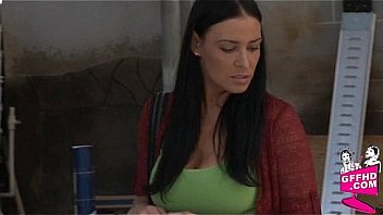 Lesbian desires 2266