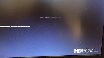 Rilynn rae hd pov trailer