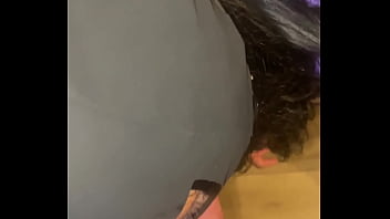 Adventures of milfycalla one in every hole ep 1