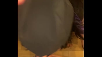 Adventures of milfycalla one in every hole ep 1