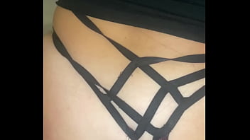 Adventures of milfycalla one in every hole ep 1