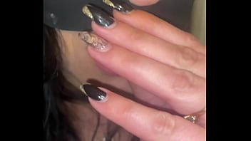 Adventures of milfycalla one in every hole ep 1