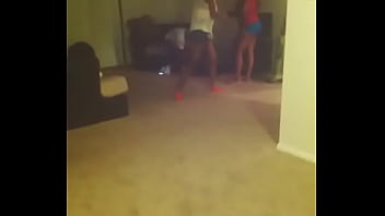 Trimz6uxujmov thumbnail