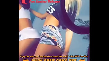 Click ⤵ bootyvideo by bootyluverzz alexis vip 388288