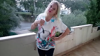 Was machst du würdest du es mir machen details in der bio