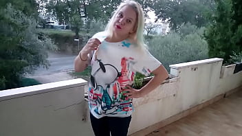 Was machst du würdest du es mir machen details in der bio