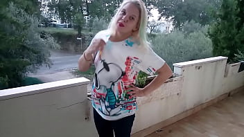 Was machst du würdest du es mir machen details in der bio