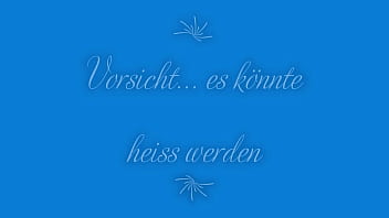 Was machst du würdest du es mir machen details in der bio