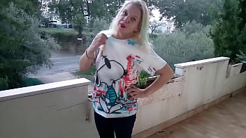 Was machst du würdest du es mir machen details in der bio