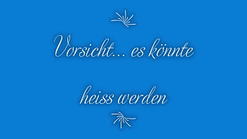 Was machst du würdest du es mir machen details in der bio