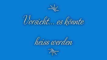 Was machst du würdest du es mir machen details in der bio