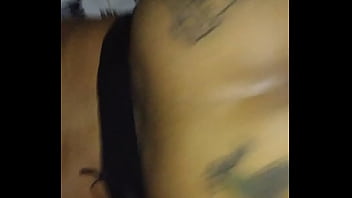 Pof slut fucked first night