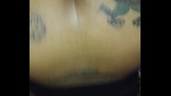 Pof slut fucked first night