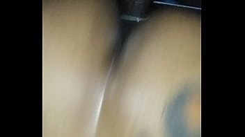 Pof slut fucked first night