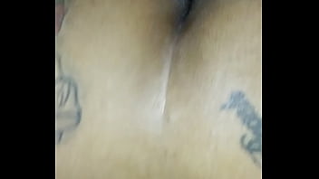 Pof slut fucked first night