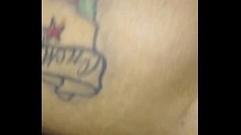 Pof slut fucked first night