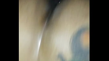 Pof slut fucked first night