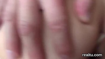 Glamorous czech kitten gets seduced in the shopping centre and pounded in pov