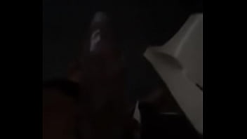 Boy masturbating with condom before actual sex Boy masturbating with condom before actual sex