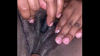 Pissy Play thumbnail