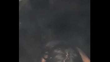 No soy actriz ni nada lol No soy actriz ni nada lol