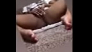 She Loves Her thumbnail