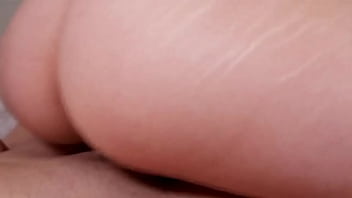 I was jerking off watching a lesbo porn with amalia davis and mia de vil but i fell up they were there the