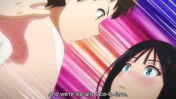 Hot asian beauty likes when he fucks her hard in public Hot asian beauty likes when he fucks her hard in public