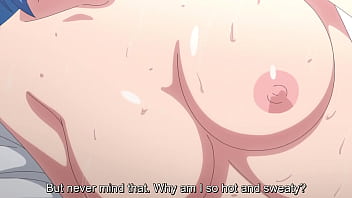 Hot asian beauty likes when he fucks her hard in public