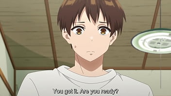 Hot asian beauty likes when he fucks her hard in public Hot asian beauty likes when he fucks her hard in public