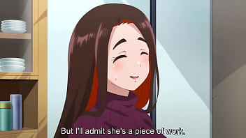 Hot asian beauty likes when he fucks her hard in public